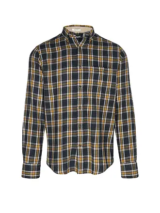 GANT | Hemd Regular Fit | 